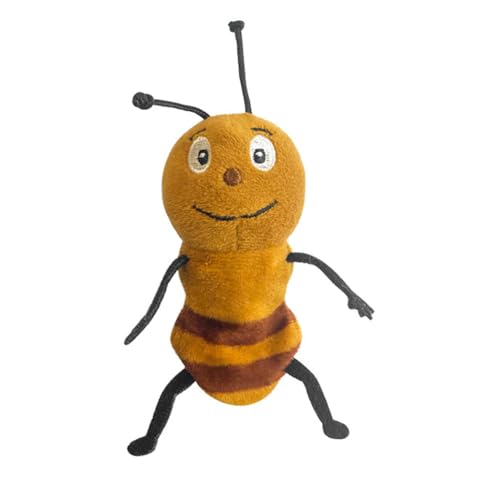 Halloween Tier Handpuppen Spielzeug für Kinder Tier Kuscheltiere Fingerpuppen Tier Handpuppen Farm Wildlife Tierhandpuppen Rollenspiel interaktives Früherziehungsspielzeug Geburtstagsgeschenke Halloween Tier Handpuppen Spielzeug für Kinder Tier Kuscheltiere Fingerpuppen Tier Handpuppen Farm Wildlife Tierhandpuppen Rollenspiel interaktives Früherziehungsspielzeug Geburtstagsgeschenke von JAWSEU