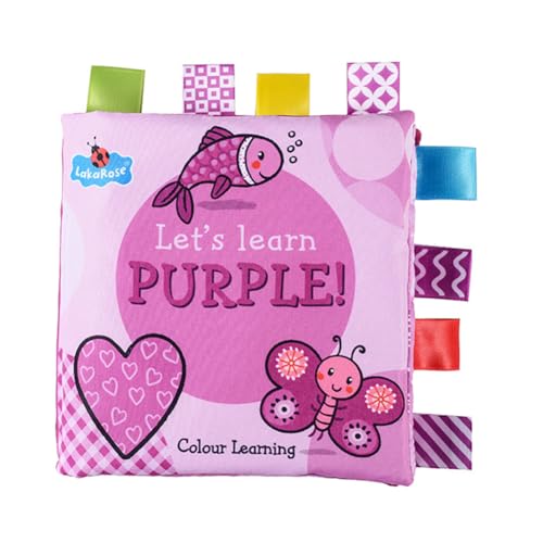 JAWSEU Babybuch stoffbuch fühlbuch knisterbuch Stoffbücher Kinderwagen Spielzeug beißspielzeug Stoffbücher Fühlbuch Knisterbuch Baby mit Raschelpapier Baby Bücher Quiet Book Geschenk für Neugeborene JAWSEU Babybuch stoffbuch fühlbuch knisterbuch Stoffbücher Kinderwagen Spielzeug beißspielzeug Stoffbücher Fühlbuch Knisterbuch Baby mit Raschelpapier Baby Bücher Quiet Book Geschenk für Neugeborene von JAWSEU