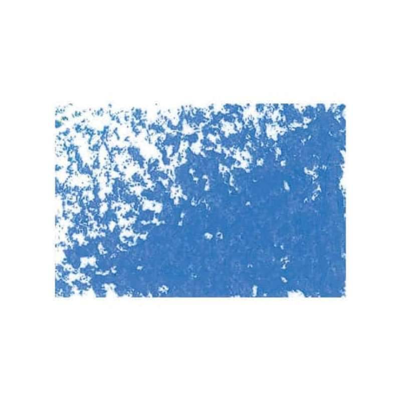JAXON | JAXON 1000 Ölpastellkreide, Sets 6er Set, Ausführung JAXON, Farbe himmelblau von JAXON