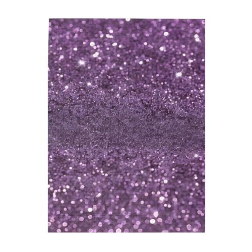 Paillettenmuster – Druck 500 Teile Bilderpuzzles für Erwachsene, umweltfreundliches Holzpuzzle mit Bildern, Geschenk für Familienspaß und Entspannung Paillettenmuster – Druck 500 Teile Bilderpuzzles für Erwachsene, umweltfreundliches Holzpuzzle mit Bildern, Geschenk für Familienspaß und Entspannung von JAYWIS