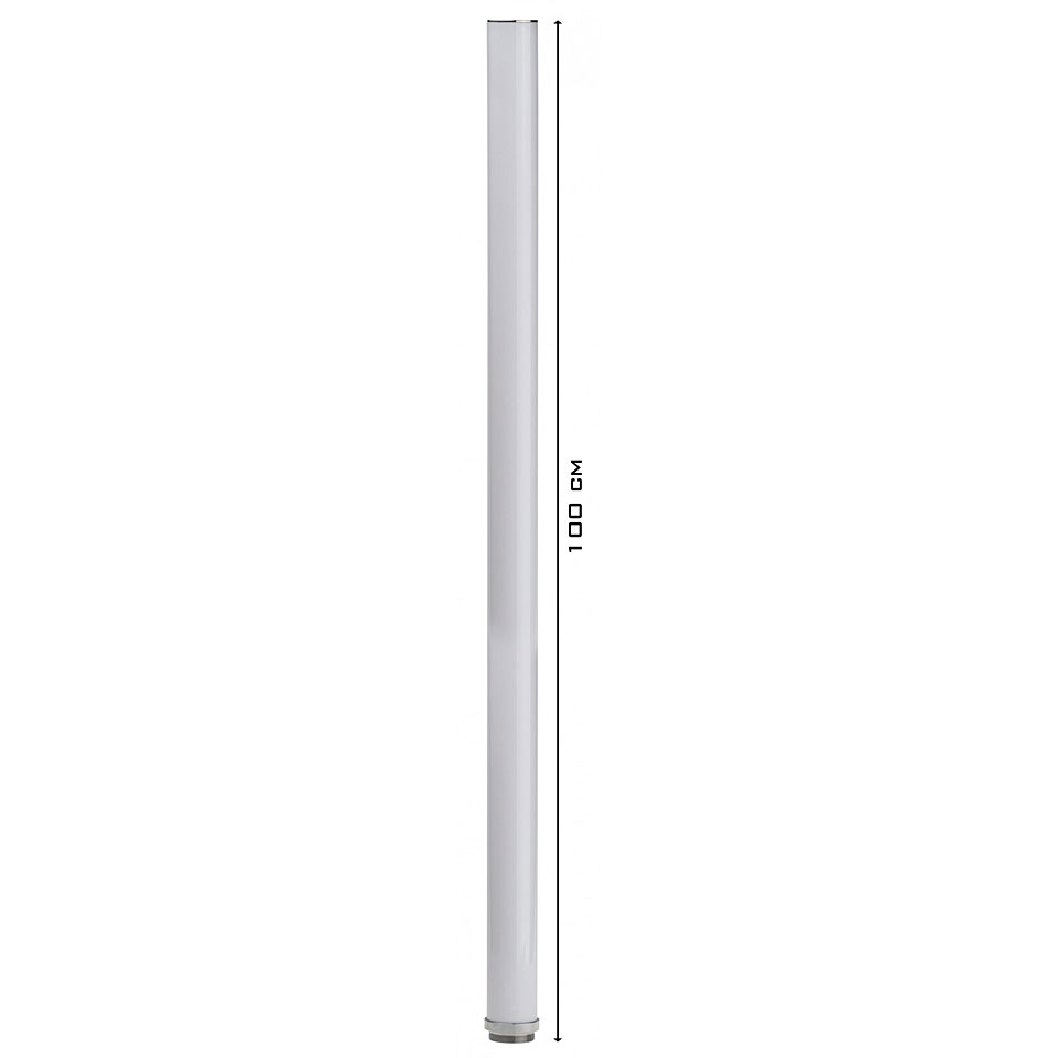 JB Systems ACCU DECOLITE IP Tube 100 cm Deko JB Systems ACCU DECOLITE IP Tube 100 cm Deko von JB Systems