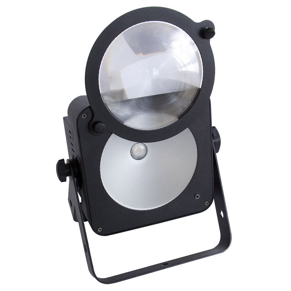 JB Systems COB-Plano LED-Leuchte JB Systems COB-Plano LED-Leuchte von JB Systems