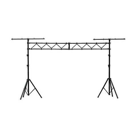 JB Systems LB-30 Lichtstativ von JB Systems