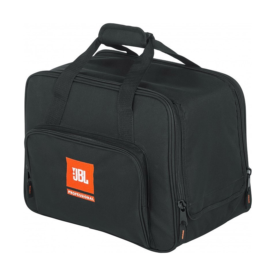 JBL EON ONE Compact BAG Lautsprecherzubehör von JBL