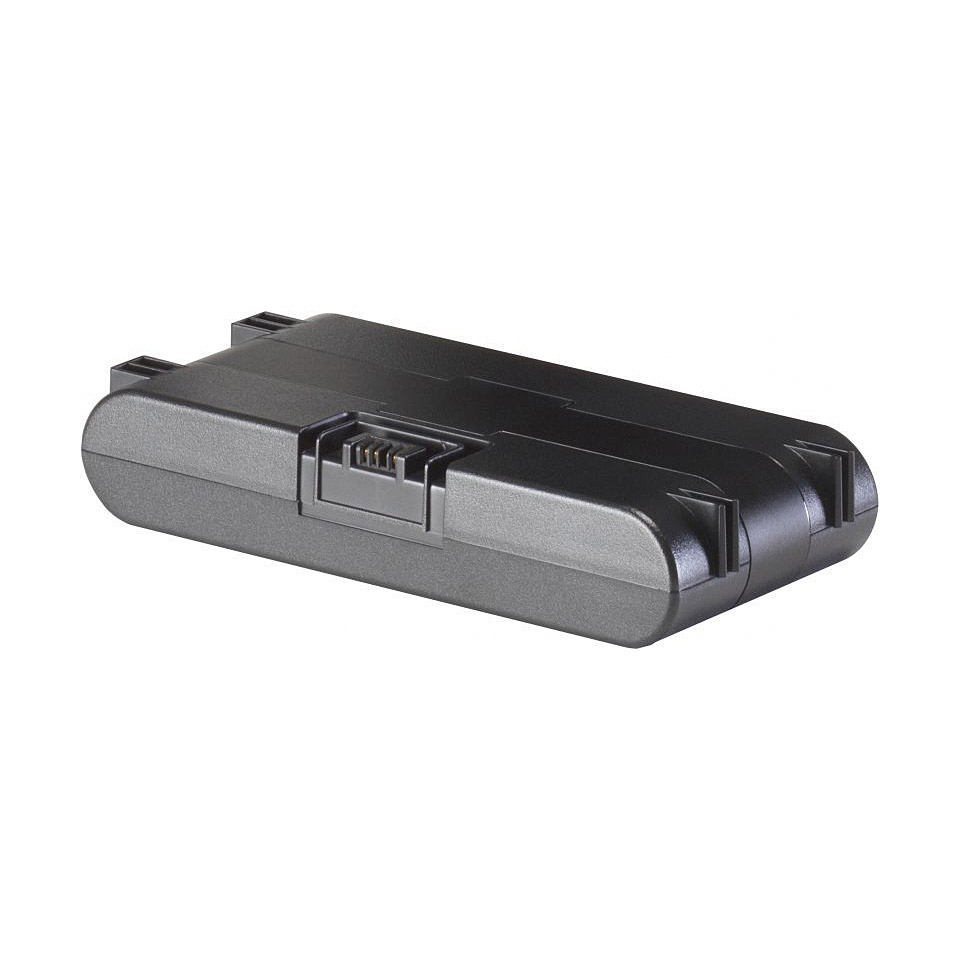 JBL EON ONE Compact BATT Lautsprecherzubehör JBL EON ONE Compact BATT Lautsprecherzubehör von JBL