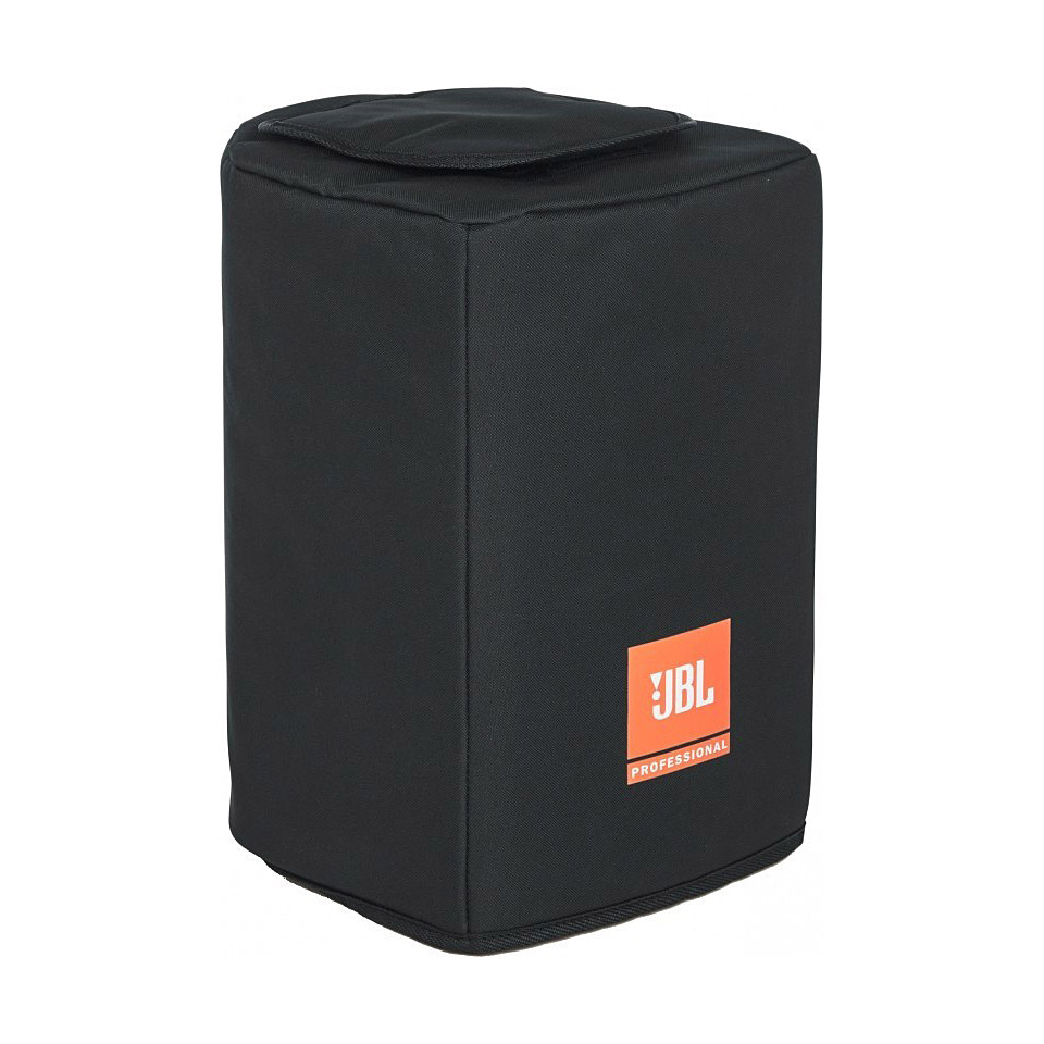 JBL EON ONE Compact CVR Lautsprecherzubehör JBL EON ONE Compact CVR Lautsprecherzubehör von JBL