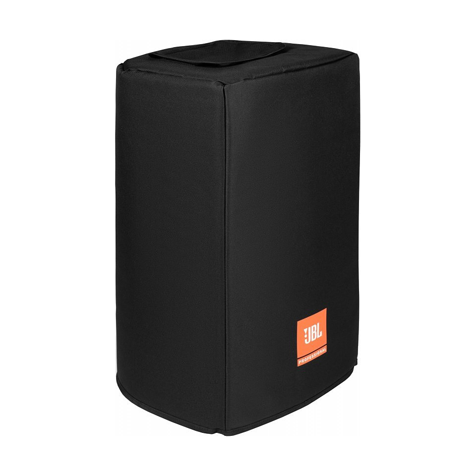 JBL EON710-CVR Lautsprecherzubehör von JBL