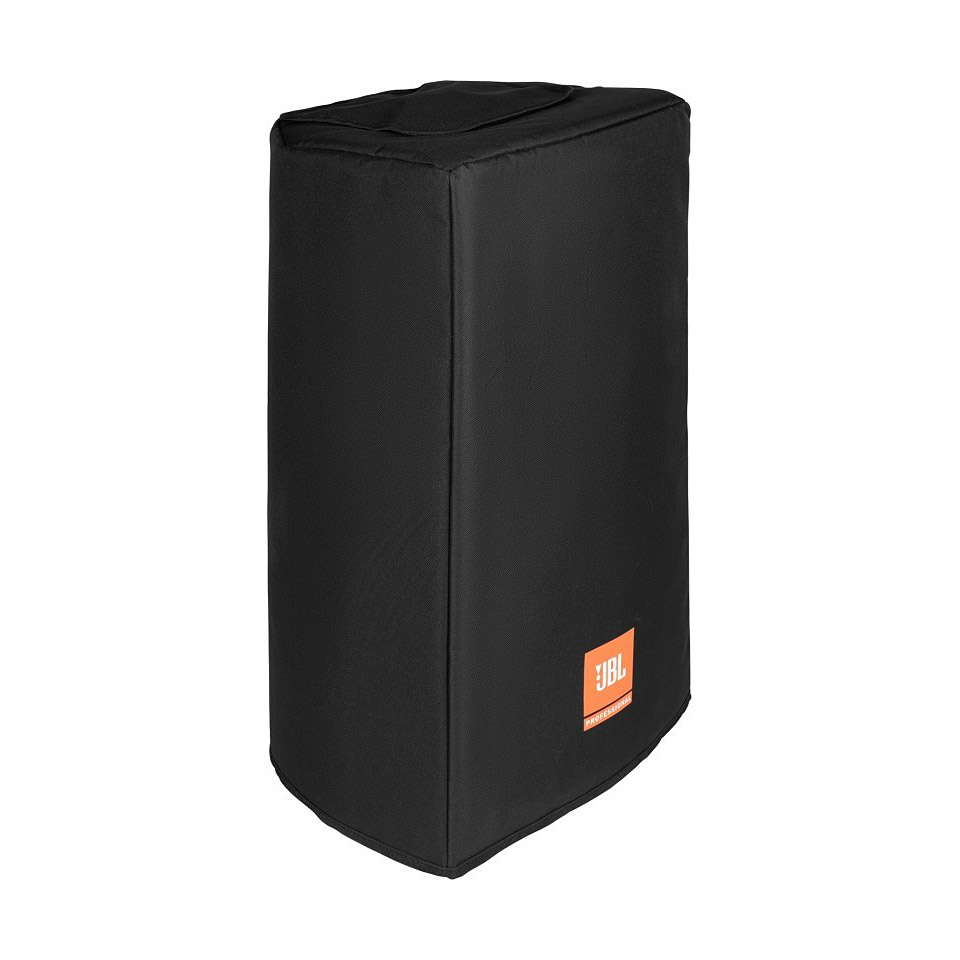 JBL EON712-CVR Lautsprecherzubehör von JBL