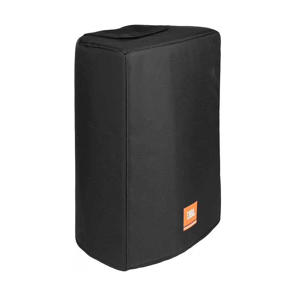 JBL EON715-CVR Lautsprecherzubehör JBL EON715-CVR Lautsprecherzubehör von JBL