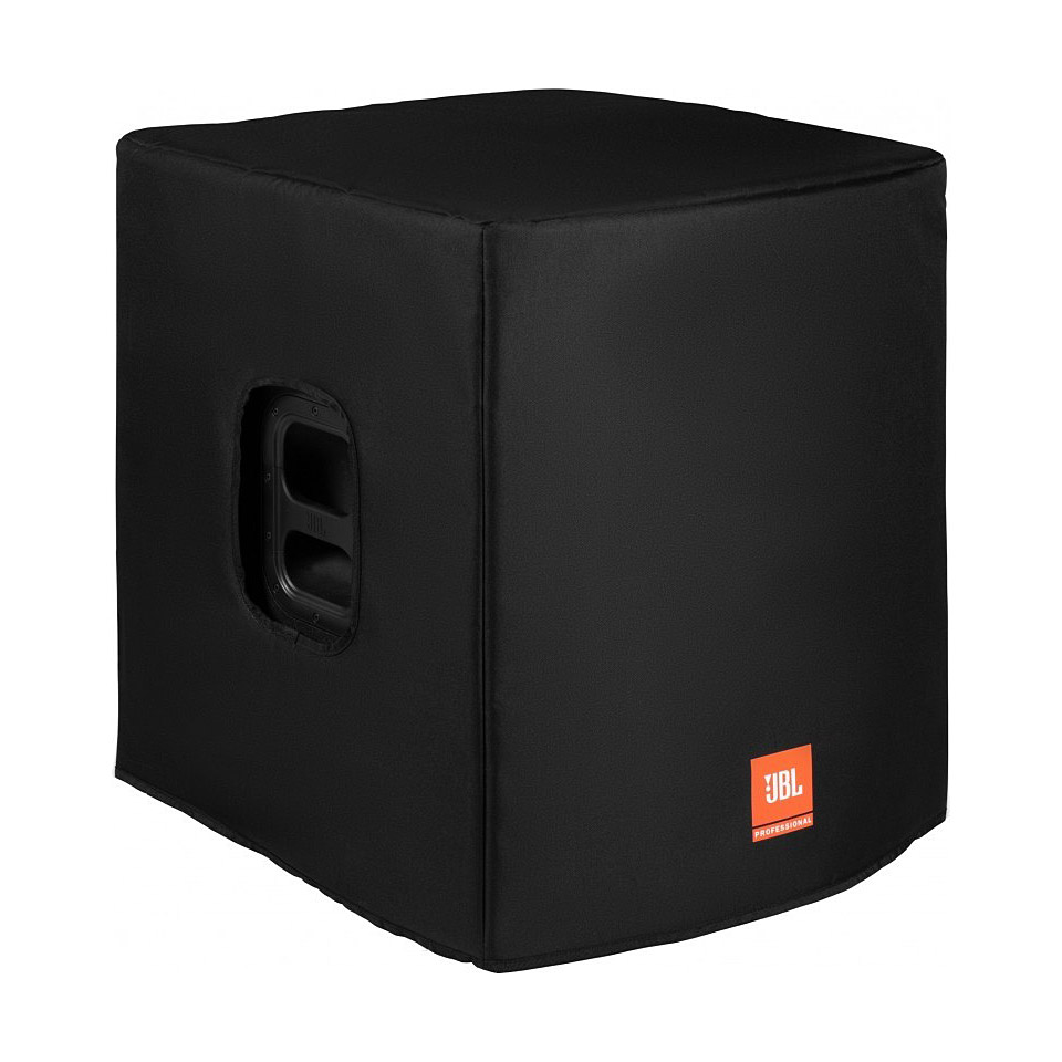 JBL EON718S-CVR Lautsprecherzubehör JBL EON718S-CVR Lautsprecherzubehör von JBL