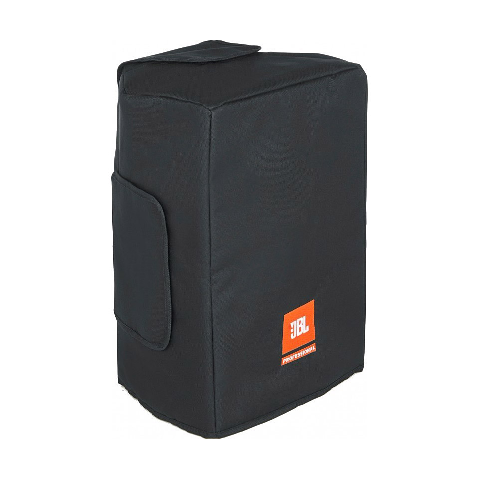 JBL IRX108BT-CVR Lautsprecherzubehör JBL IRX108BT-CVR Lautsprecherzubehör von JBL