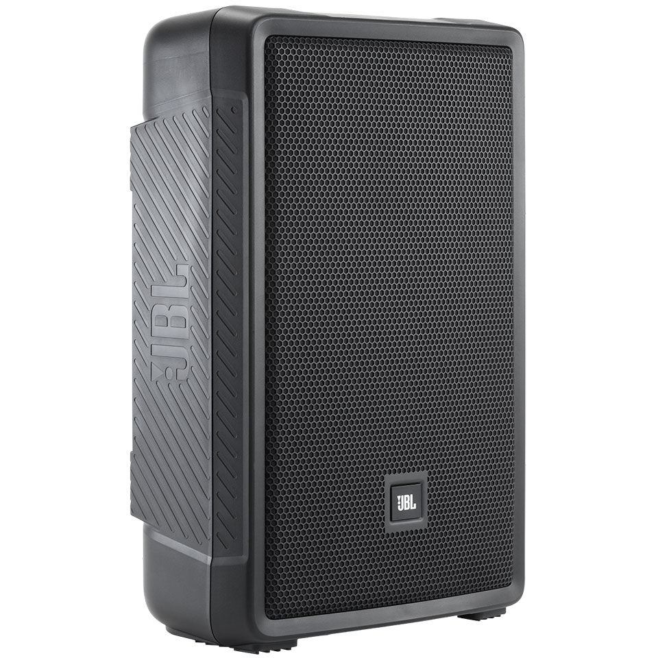JBL IRX112BT Aktivlautsprecher JBL IRX112BT Aktivlautsprecher von JBL