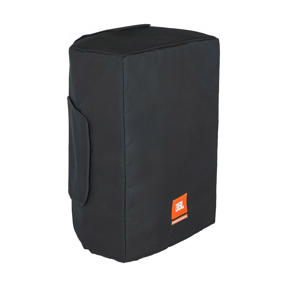 JBL IRX112BT-CVR Lautsprecherzubehör JBL IRX112BT-CVR Lautsprecherzubehör von JBL