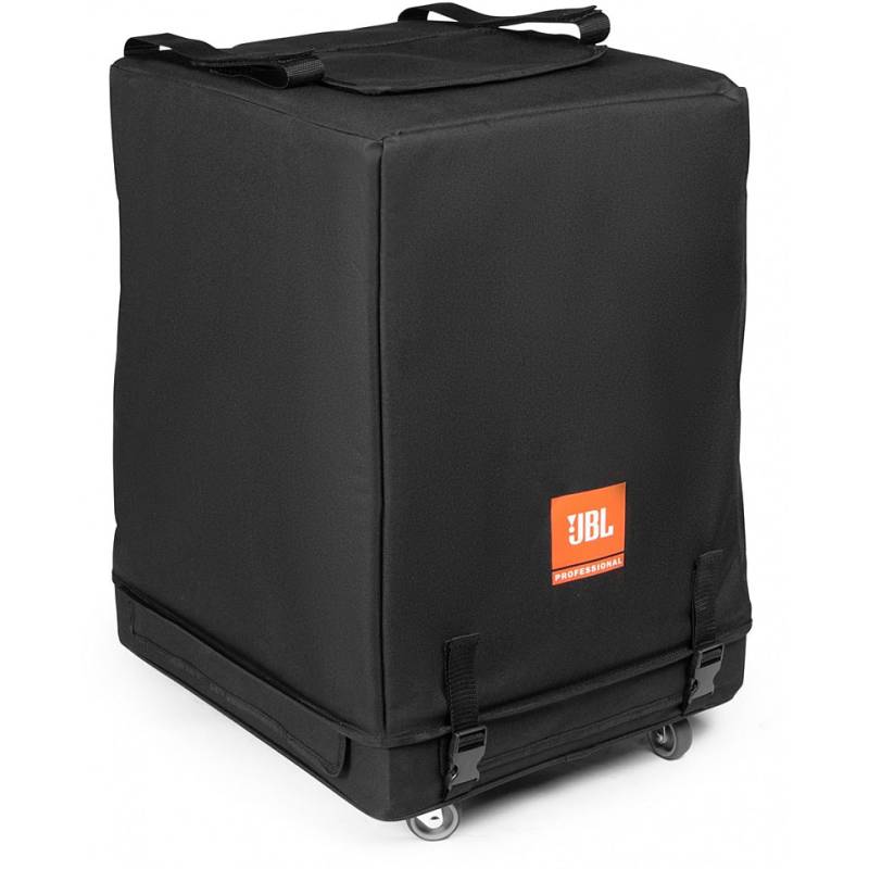 JBL PRX ONE TRANSPORTER Lautsprecherzubehör von JBL