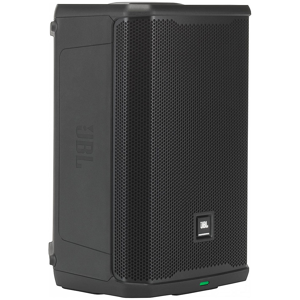 JBL PRX908 Aktivlautsprecher JBL PRX908 Aktivlautsprecher von JBL
