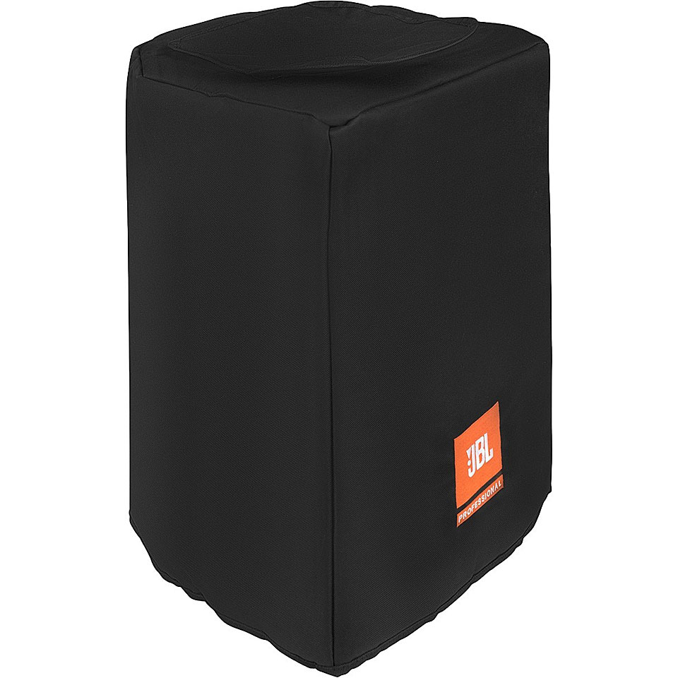 JBL PRX908-CVR Lautsprecherzubehör von JBL