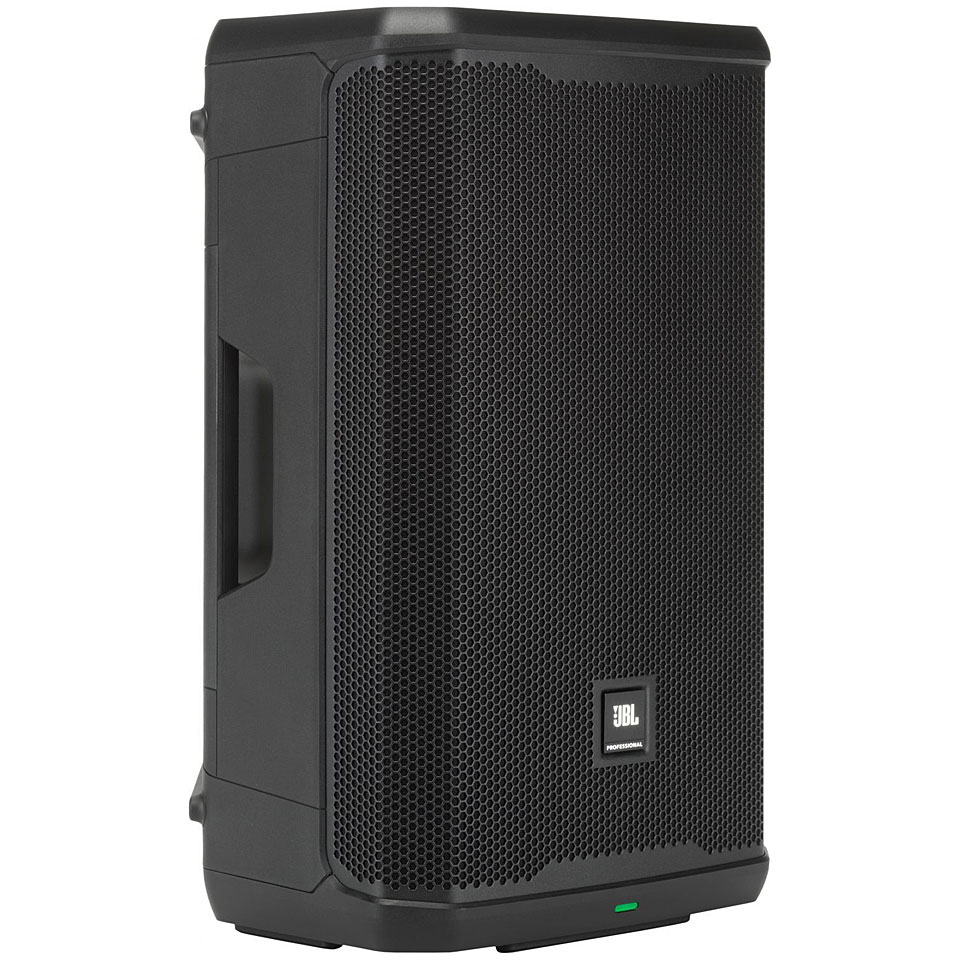 JBL PRX912 Aktivlautsprecher JBL PRX912 Aktivlautsprecher von JBL