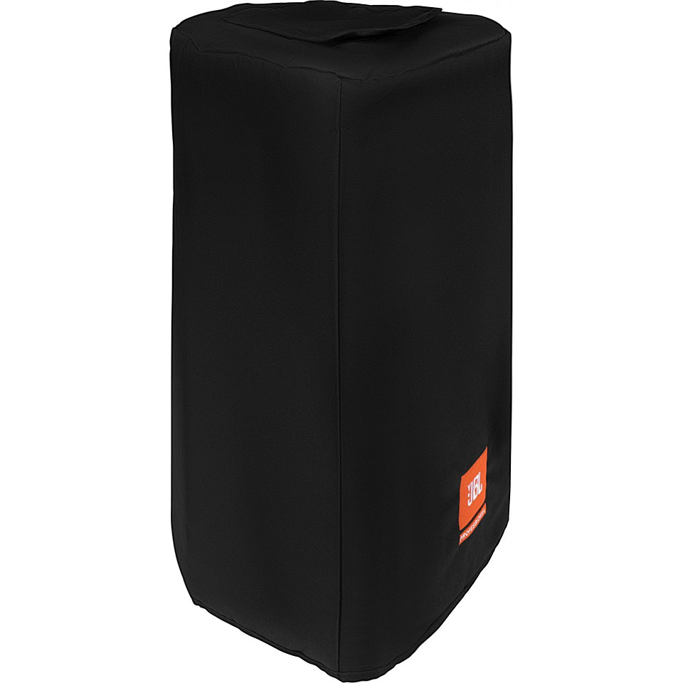 JBL PRX912-CVR Lautsprecherzubehör von JBL