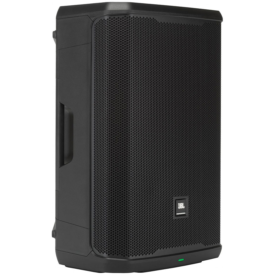 JBL PRX915 Aktivlautsprecher JBL PRX915 Aktivlautsprecher von JBL