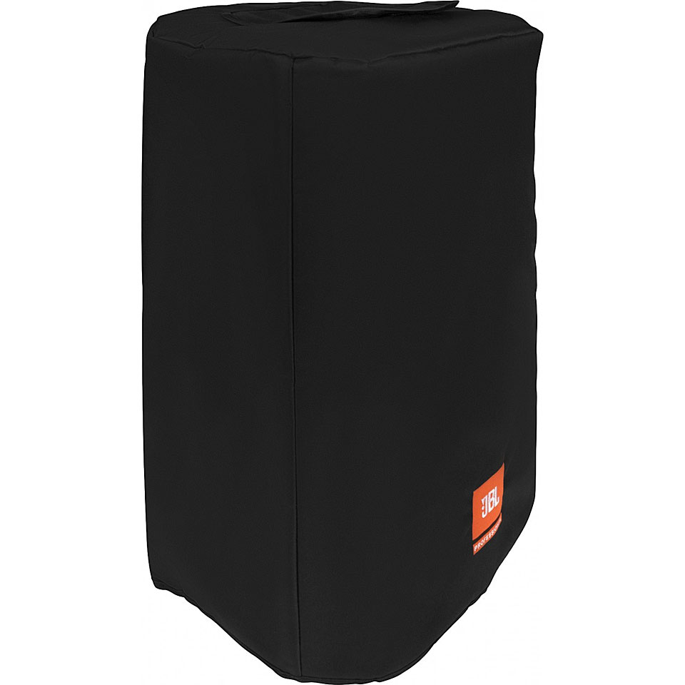 JBL PRX915-CVR Lautsprecherzubehör von JBL