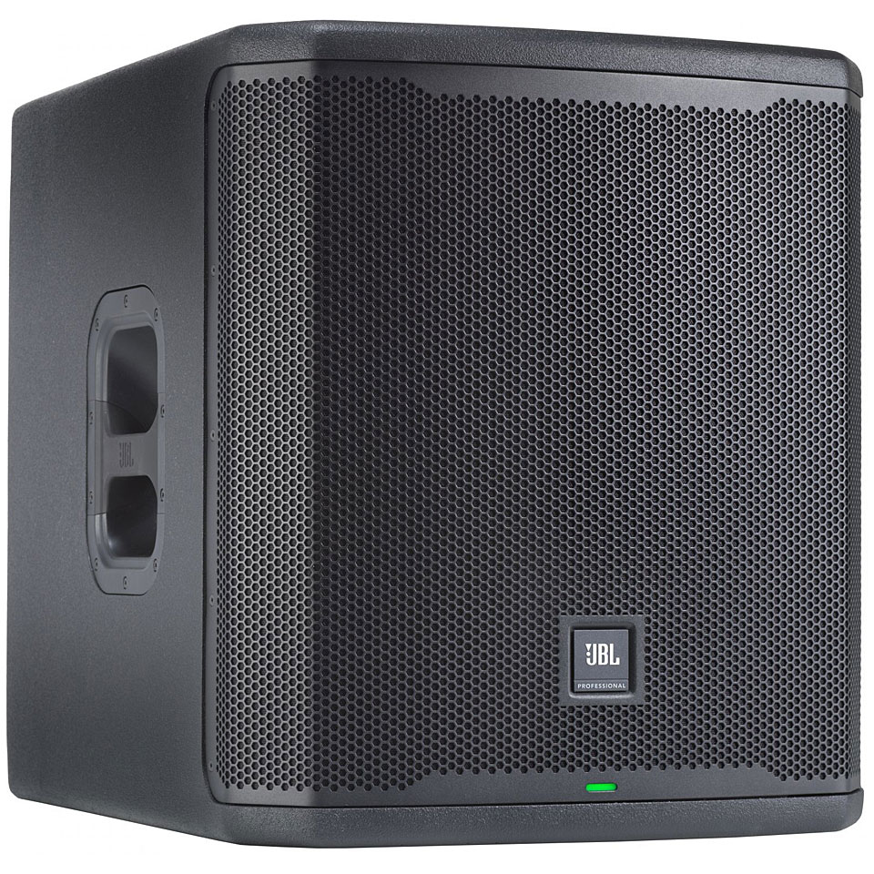 JBL PRX915XLF Aktiver Basslautsprecher JBL PRX915XLF Aktiver Basslautsprecher von JBL