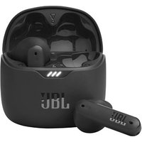 JBL »TUNE FLEX« In-Ear TWS Kopfhörer, schwarz von JBL