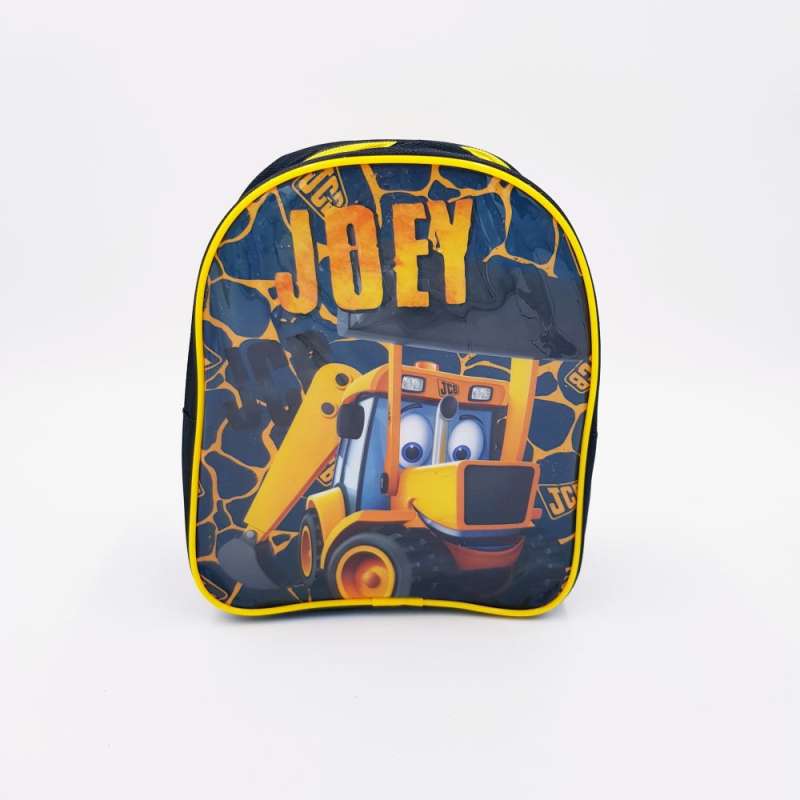 JCB Rucksack Joey von JCB