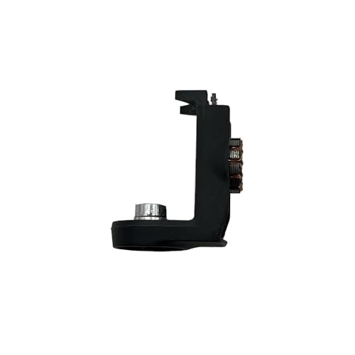 JCHENGS Kamerahalterung for D-JI Mavic Mini 2/1/Se Gimbal-Rollarm mit Motor, Drohnen-Reparaturteil funktioniert Nicht, funktioniert Aber perfekt. Auf Lager (Size : R Arm with 1 Motor) von JCHENGS