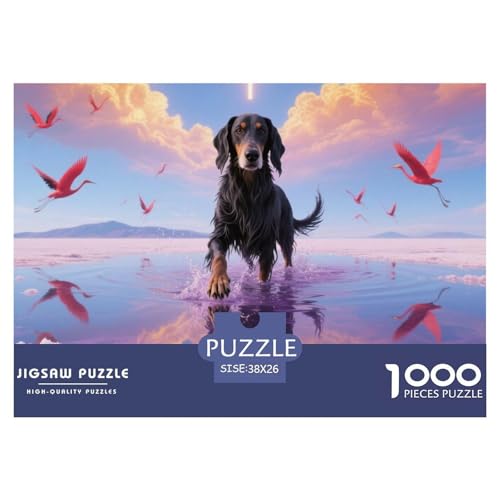 Afghanischer Hund Puzzle 1000 Pieces A Challenging Puzzle Haustierhund Puzzles for Adults and Children Colourful Toy for Children from 8-12 Years for Older Children38x26cm/1000pcs Afghanischer Hund Puzzle 1000 Pieces A Challenging Puzzle Haustierhund Puzzles for Adults and Children Colourful Toy for Children from 8-12 Years for Older Children38x26cm/1000pcs von JCOUSDAEO