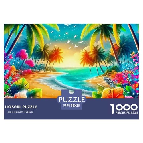 Bunte Blumen 1000-teilige Puzzles Klassische Puzzles Schwer Für Erwachsene Und Kinder Enchanting Flowers Puzzles Für Erwachsene Lernspiel Herausforderungsspielzeug38x26cm/1000pcs Bunte Blumen 1000-teilige Puzzles Klassische Puzzles Schwer Für Erwachsene Und Kinder Enchanting Flowers Puzzles Für Erwachsene Lernspiel Herausforderungsspielzeug38x26cm/1000pcs von JCOUSDAEO