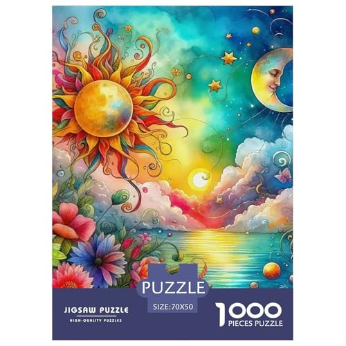 Bunte Blumen Puzzle 1000 Teile Klassische Puzzles Schwer Für Erwachsene Und Kinder Bezaubernde Blumen Puzzles Für Erwachsene Lernspiel Erwachsenenpuzzle Ab 14 Jahren70x50cm/1000pcs Bunte Blumen Puzzle 1000 Teile Klassische Puzzles Schwer Für Erwachsene Und Kinder Bezaubernde Blumen Puzzles Für Erwachsene Lernspiel Erwachsenenpuzzle Ab 14 Jahren70x50cm/1000pcs von JCOUSDAEO