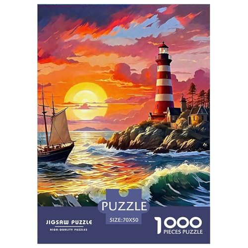 EIN gemütlicher Sommertag 1000 Teile Puzzle EIN Herausforderndes Rätsel, A Dreamy Beach Geschicklichkeitsspiel Für Die Ganze Familie, 1000-teilige Puzzles Kinder70x50cm/1000pcs EIN gemütlicher Sommertag 1000 Teile Puzzle EIN Herausforderndes Rätsel, A Dreamy Beach Geschicklichkeitsspiel Für Die Ganze Familie, 1000-teilige Puzzles Kinder70x50cm/1000pcs von JCOUSDAEO