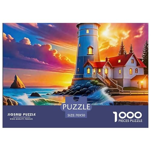 EIN gemütlicher Sommertag Puzzle 1000 Teile Farbenfrohes Puzzle Für Erwachsene Und Kinder A Dreamy Beach Puzzles Für Erwachsene Lernspiel Herausforderungsspielzeug 1000-teilige Puzzles70x50cm/1000pcs EIN gemütlicher Sommertag Puzzle 1000 Teile Farbenfrohes Puzzle Für Erwachsene Und Kinder A Dreamy Beach Puzzles Für Erwachsene Lernspiel Herausforderungsspielzeug 1000-teilige Puzzles70x50cm/1000pcs von JCOUSDAEO