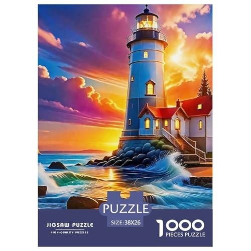 EIN gemütlicher Sommertag Puzzle 1000 Teile Klassische Puzzles Schwer Für Erwachsene Und Kinder A Dreamy Beach Geschenke Für Frauen,Geschenke Für Männer 1000-teilige Puzzles38x26cm/1000pcs EIN gemütlicher Sommertag Puzzle 1000 Teile Klassische Puzzles Schwer Für Erwachsene Und Kinder A Dreamy Beach Geschenke Für Frauen,Geschenke Für Männer 1000-teilige Puzzles38x26cm/1000pcs von JCOUSDAEO