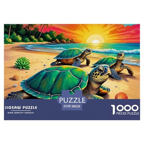 EIN gemütlicher Sommertag Puzzle 1000 Teile Klassische Puzzles Schwer Für Erwachsene Und Kinder A Dreamy Beach Geschicklichkeitsspiel Für Die Ganze Familie, Erwachsenenpuzzle EIN gemütlicher Sommertag Puzzle 1000 Teile Klassische Puzzles Schwer Für Erwachsene Und Kinder A Dreamy Beach Geschicklichkeitsspiel Für Die Ganze Familie, Erwachsenenpuzzle von JCOUSDAEO