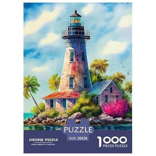 EIN gemütlicher Sommertag Puzzle 1000 Teile Klassische Puzzles Schwer Für Erwachsene Und Kinder A Dreamy Beach Puzzles Für Erwachsene Lernspiel Herausforderungsspielzeug Erwachsenenpuzzle 38x EIN gemütlicher Sommertag Puzzle 1000 Teile Klassische Puzzles Schwer Für Erwachsene Und Kinder A Dreamy Beach Puzzles Für Erwachsene Lernspiel Herausforderungsspielzeug Erwachsenenpuzzle 38x von JCOUSDAEO
