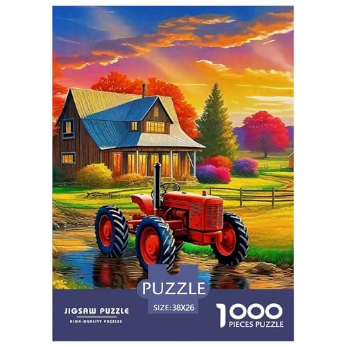 Eine Bezaubernde Landschaft 1000 Teile Puzzle Farbenfrohes Puzzle Für Erwachsene Und Kinder A Beautiful House Puzzles Für Erwachsene Lernspiel Herausforderungsspielzeug Erwachsenenpuzzle 38x26cm Eine Bezaubernde Landschaft 1000 Teile Puzzle Farbenfrohes Puzzle Für Erwachsene Und Kinder A Beautiful House Puzzles Für Erwachsene Lernspiel Herausforderungsspielzeug Erwachsenenpuzzle 38x26cm von JCOUSDAEO