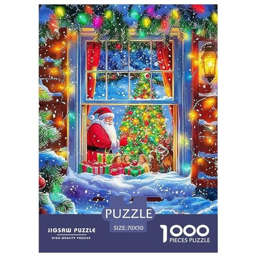 Eine Bezaubernde Landschaft 1000 Teile Puzzle Klassische Puzzles Schwer Für Erwachsene Und Kinder A Beautiful House Geschicklichkeitsspiel Für Die Ganze Familie, Erwachsenenpuzzle Ab 14 Jahr Eine Bezaubernde Landschaft 1000 Teile Puzzle Klassische Puzzles Schwer Für Erwachsene Und Kinder A Beautiful House Geschicklichkeitsspiel Für Die Ganze Familie, Erwachsenenpuzzle Ab 14 Jahr von JCOUSDAEO