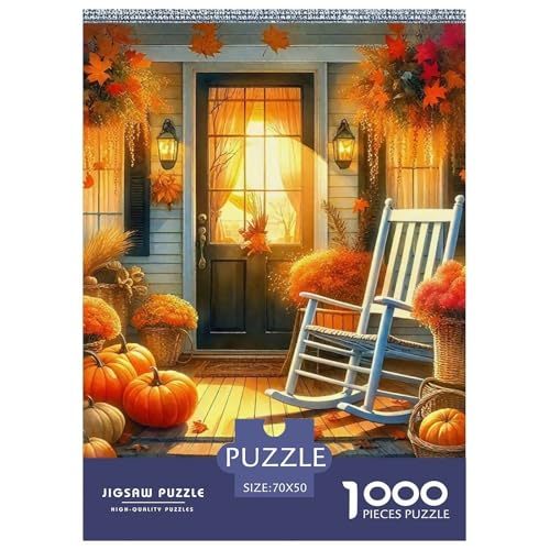 Eine Bezaubernde Landschaft 1000-teilige Puzzles EIN Herausforderndes Rätsel, A Beautiful House Puzzles Für Erwachsene Lernspiel Herausforderungsspielzeug Erwachsenenpuzzle 70x50cm/1000pcs Eine Bezaubernde Landschaft 1000-teilige Puzzles EIN Herausforderndes Rätsel, A Beautiful House Puzzles Für Erwachsene Lernspiel Herausforderungsspielzeug Erwachsenenpuzzle 70x50cm/1000pcs von JCOUSDAEO
