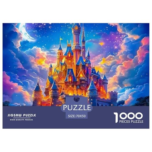Fantastische Architektur 1000 Teile Puzzle Klassische Puzzles Schwer Für Erwachsene Und Kinder Schöne Häuser Geschicklichkeitsspiel Für Die Ganze Familie, Erwachsenenpuzzle Ab 14 Jahr Fantastische Architektur 1000 Teile Puzzle Klassische Puzzles Schwer Für Erwachsene Und Kinder Schöne Häuser Geschicklichkeitsspiel Für Die Ganze Familie, Erwachsenenpuzzle Ab 14 Jahr von JCOUSDAEO