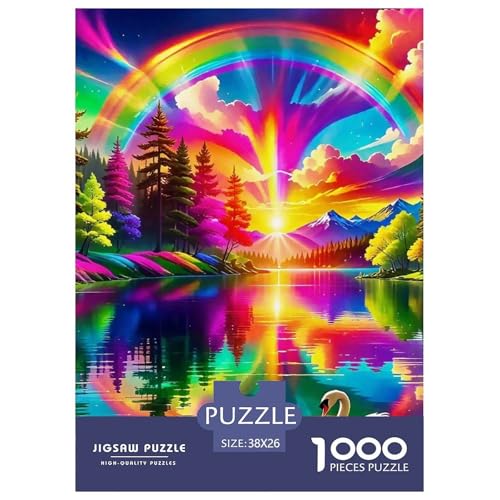Fantastische Architektur 1000 Teile Puzzle Klassische Puzzles Schwer Für Erwachsene Und Kinder Schöne Häuser Puzzles Für Erwachsene Lernspiel Herausforderungsspielzeug 1000-teilige Puzzles38x26cm/100 Fantastische Architektur 1000 Teile Puzzle Klassische Puzzles Schwer Für Erwachsene Und Kinder Schöne Häuser Puzzles Für Erwachsene Lernspiel Herausforderungsspielzeug 1000-teilige Puzzles38x26cm/100 von JCOUSDAEO