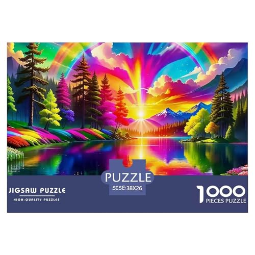 Fantastische Architektur 1000-teilige Puzzles Klassische Puzzles Schwer Für Erwachsene Und Kinder Schöne Häuser Puzzles Für Erwachsene Lernspiel Herausforderungsspielzeug Erwachsenenpuzzle Ab 14 Jahr Fantastische Architektur 1000-teilige Puzzles Klassische Puzzles Schwer Für Erwachsene Und Kinder Schöne Häuser Puzzles Für Erwachsene Lernspiel Herausforderungsspielzeug Erwachsenenpuzzle Ab 14 Jahr von JCOUSDAEO