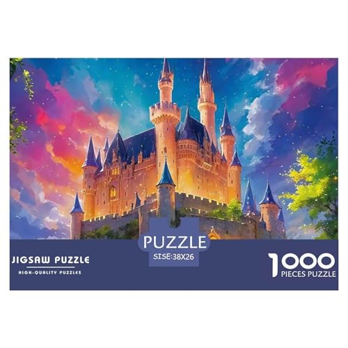 Fantastische Architektur 1000-teilige Puzzles Klassische Puzzles Schwer Für Erwachsene Und Kinder Schöne Häuser Puzzles Für Erwachsene Lernspiel Herausforderungsspielzeug Erwachsenenpuzzle Ab 14 Jahr Fantastische Architektur 1000-teilige Puzzles Klassische Puzzles Schwer Für Erwachsene Und Kinder Schöne Häuser Puzzles Für Erwachsene Lernspiel Herausforderungsspielzeug Erwachsenenpuzzle Ab 14 Jahr von JCOUSDAEO