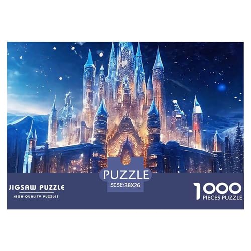 Fantastische Architektur Puzzle 1000 Teile Farbenfrohes Puzzle Für Erwachsene Und Kinder Schöne Häuser Geschenke Für Frauen,Geschenke Für Männer 1000-teilige Puzzles38x26cm/1000pcs Fantastische Architektur Puzzle 1000 Teile Farbenfrohes Puzzle Für Erwachsene Und Kinder Schöne Häuser Geschenke Für Frauen,Geschenke Für Männer 1000-teilige Puzzles38x26cm/1000pcs von JCOUSDAEO