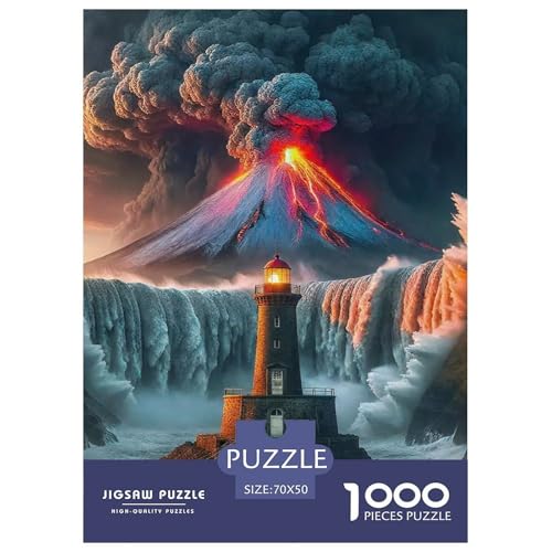 Fantastische Architektur Puzzle 1000 Teile Klassische Puzzles Schwer Für Erwachsene Und Kinder Schöne Häuser Geschenke Für Frauen,Geschenke Für Männer Erwachsenenpuzzle 70x50cm/1000pcs Fantastische Architektur Puzzle 1000 Teile Klassische Puzzles Schwer Für Erwachsene Und Kinder Schöne Häuser Geschenke Für Frauen,Geschenke Für Männer Erwachsenenpuzzle 70x50cm/1000pcs von JCOUSDAEO