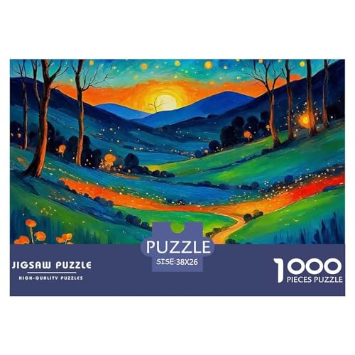 Fantastische Architektur Puzzle 1000 Teile Klassische Puzzles Schwer Für Erwachsene Und Kinder Schöne Häuser Geschicklichkeitsspiel Für Die Ganze Familie, 1000-teilige Puzzles38x26cm/ Fantastische Architektur Puzzle 1000 Teile Klassische Puzzles Schwer Für Erwachsene Und Kinder Schöne Häuser Geschicklichkeitsspiel Für Die Ganze Familie, 1000-teilige Puzzles38x26cm/ von JCOUSDAEO