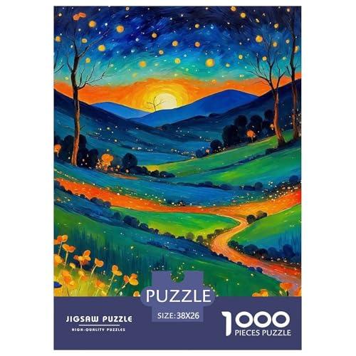Fantastische Architektur Puzzle 1000 Teile Klassische Puzzles Schwer Für Erwachsene Und Kinder Schöne Häuser Puzzles Für Erwachsene Lernspiel Herausforderungsspielzeug Erwachsenenpuzzle 3 Fantastische Architektur Puzzle 1000 Teile Klassische Puzzles Schwer Für Erwachsene Und Kinder Schöne Häuser Puzzles Für Erwachsene Lernspiel Herausforderungsspielzeug Erwachsenenpuzzle 3 von JCOUSDAEO