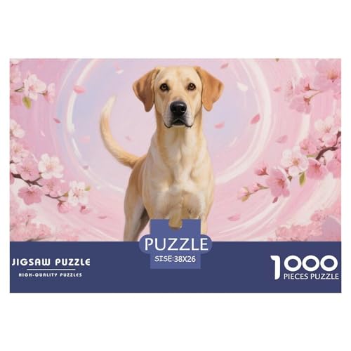 Greyhound Puzzle 1000 Pieces A Challenging Puzzle niedlich Hund Puzzle Games for The Whole for Women, Gifts for Men for Older Children38x26cm/1000pcs Greyhound Puzzle 1000 Pieces A Challenging Puzzle niedlich Hund Puzzle Games for The Whole for Women, Gifts for Men for Older Children38x26cm/1000pcs von JCOUSDAEO