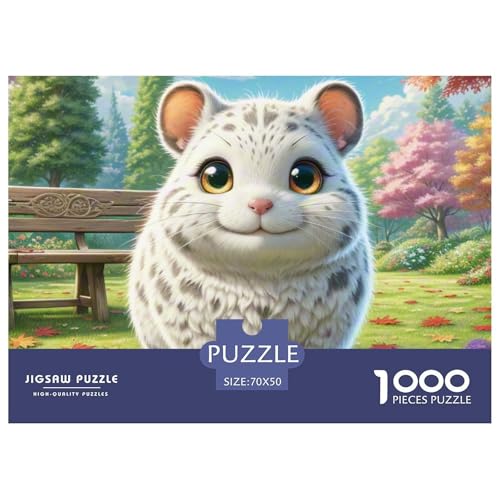 Japanisches Kinn 1000 Piece Puzzle A Challenging Puzzle Süße Haustiere Puzzles for Adults Educational Game Challenge Toy Gifts for Women, Gifts for Men for Older Children70x50cm/1000pcs Japanisches Kinn 1000 Piece Puzzle A Challenging Puzzle Süße Haustiere Puzzles for Adults Educational Game Challenge Toy Gifts for Women, Gifts for Men for Older Children70x50cm/1000pcs von JCOUSDAEO