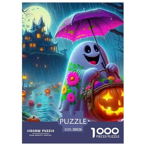 Jumbie Kürbisse Puzzle 1000 Teile Farbenfrohes Puzzle Für Erwachsene Und Kinder Puzzles Für Erwachsene Lernspiel Erwachsenenpuzzle Ab 14 Jahren38x26cm/1000pcs Jumbie Kürbisse Puzzle 1000 Teile Farbenfrohes Puzzle Für Erwachsene Und Kinder Puzzles Für Erwachsene Lernspiel Erwachsenenpuzzle Ab 14 Jahren38x26cm/1000pcs von JCOUSDAEO